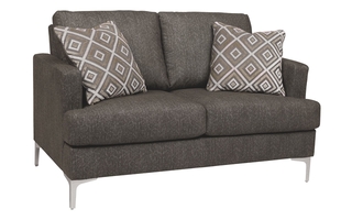 Arcola RTA Loveseat by Ashley - 8260435