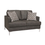 Arcola RTA Loveseat by Ashley - 8260435