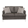 Arcola RTA Loveseat by Ashley - 8260435