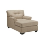 8300415 - Ardmead Chaise by Ashley