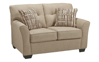 8300435 - Ardmead Loveseat by Ashley