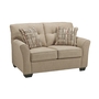 8300435 - Ardmead Loveseat by Ashley