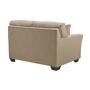 8300435 - Ardmead Loveseat by Ashley