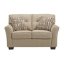 8300435 - Ardmead Loveseat by Ashley