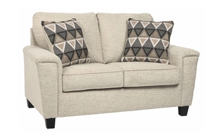 Abinger Loveseat by Ashley - 8390435