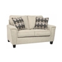 Abinger Loveseat by Ashley - 8390435