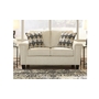 Abinger Loveseat by Ashley - 8390435