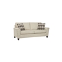 Abinger Sofa by Ashley - 8390438