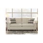 Abinger Sofa by Ashley - 8390438