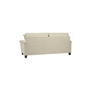 Abinger Sofa by Ashley - 8390438