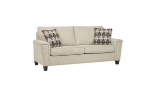 8390439 - Abinger Queen 60 inch Sofa Sleeper by Ashley