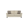 8390439 - Abinger Queen 60 inch Sofa Sleeper by Ashley