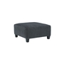 Abinger Oversized Accent Ottoman by Ashley - 8390508