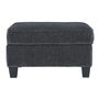Abinger Ottoman by Ashley - 8390514