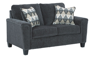 Abinger Loveseat by Ashley - 8390535