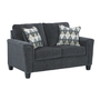 Abinger Loveseat by Ashley - 8390535