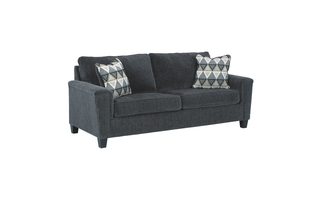 Abinger Sofa by Ashley - 8390538
