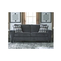 Abinger Sofa by Ashley - 8390538