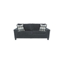 Abinger Sofa by Ashley - 8390538