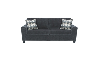 8390539 - Abinger Queen Sofa Sleeper by Ashley