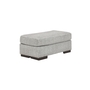 8460414 - Mercado Ottoman by Ashley