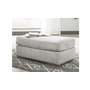 8460414 - Mercado Ottoman by Ashley