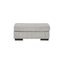 8460414 - Mercado Ottoman by Ashley