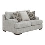 8460435 - Mercado Loveseat by Ashley