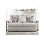 8460435 - Mercado Loveseat by Ashley