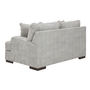 8460435 - Mercado Loveseat by Ashley