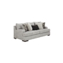 8460438 - Mercado Sofa by Ashley