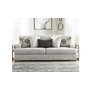 8460438 - Mercado Sofa by Ashley