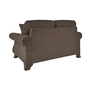 8550635 - Miltonwood Loveseat by Ashley