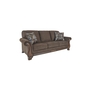 8550638 - Miltonwood Sofa by Ashley