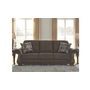 8550638 - Miltonwood Sofa by Ashley