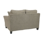 8690435 - Barnesley Loveseat by Ashley