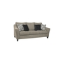 8690438 - Barnesley Sofa by Ashley