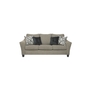 8690438 - Barnesley Sofa by Ashley