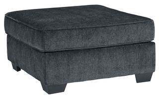 Altari Oversized Accent Ottoman by Ashley - 8721308