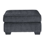 Altari Oversized Accent Ottoman by Ashley - 8721308