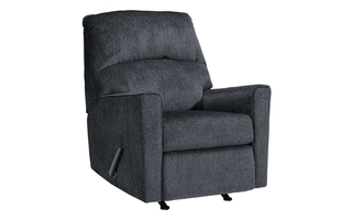 Altari Rocker Recliner Chair by Ashley