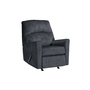 Altari Rocker Recliner Chair by Ashley