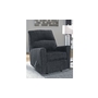 Altari Rocker Recliner Chair by Ashley