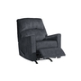 Altari Rocker Recliner Chair by Ashley