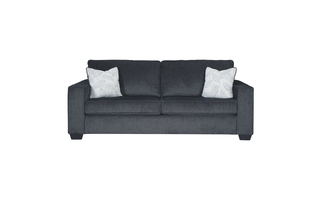 Altari Queen 60 inch Sofa Sleeper by Ashley - 8721339