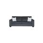 Altari Queen 60 inch Sofa Sleeper by Ashley - 8721339