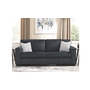 Altari Queen 60 inch Sofa Sleeper by Ashley - 8721339