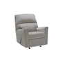 8721425 - Altari Recliner by Ashley