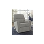 8721425 - Altari Recliner by Ashley