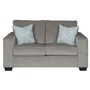 Altari Loveseat by Ashley - 8721435